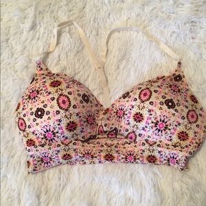 BRA VICTORIA'S SECRET